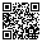 http://www.wlinfor.com/post/111073.html