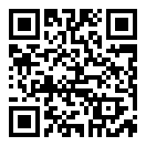 http://www.wlinfor.com/post/111074.html