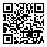 http://www.wlinfor.com/post/111075.html
