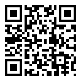 http://www.wlinfor.com/post/111076.html