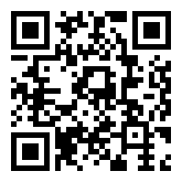 http://www.wlinfor.com/post/111077.html