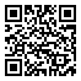 http://www.wlinfor.com/post/111078.html
