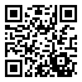 http://www.wlinfor.com/post/111079.html