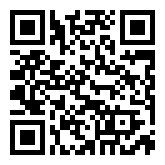 http://www.wlinfor.com/post/11108.html