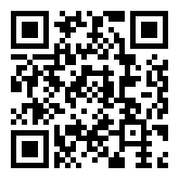 http://www.wlinfor.com/post/111080.html