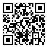 http://www.wlinfor.com/post/111081.html