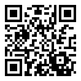 http://www.wlinfor.com/post/111082.html