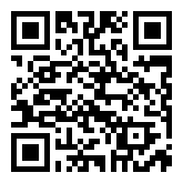 http://www.wlinfor.com/post/111083.html