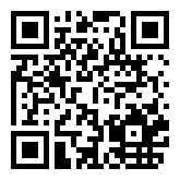http://www.wlinfor.com/post/111084.html