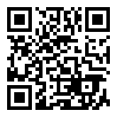 http://www.wlinfor.com/post/111085.html
