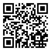 http://www.wlinfor.com/post/111086.html