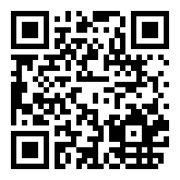 http://www.wlinfor.com/post/111087.html