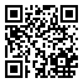 http://www.wlinfor.com/post/111088.html