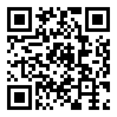 http://www.wlinfor.com/post/111089.html