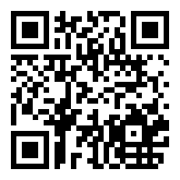 http://www.wlinfor.com/post/11109.html