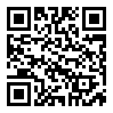 http://www.wlinfor.com/post/111090.html