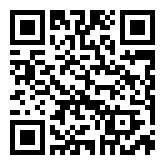 http://www.wlinfor.com/post/111091.html