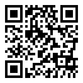 http://www.wlinfor.com/post/111092.html
