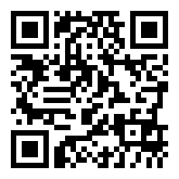 http://www.wlinfor.com/post/111093.html