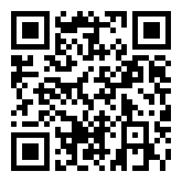 http://www.wlinfor.com/post/111094.html