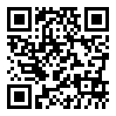 http://www.wlinfor.com/post/111095.html