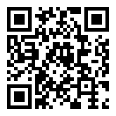 http://www.wlinfor.com/post/111096.html