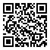 http://www.wlinfor.com/post/111097.html
