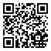 http://www.wlinfor.com/post/111098.html