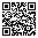 http://www.wlinfor.com/post/111099.html