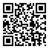 http://www.wlinfor.com/post/111100.html