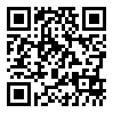 http://www.wlinfor.com/post/111102.html