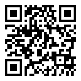 http://www.wlinfor.com/post/111103.html
