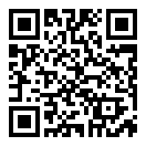 http://www.wlinfor.com/post/111104.html