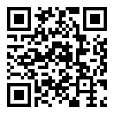 http://www.wlinfor.com/post/111105.html