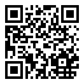 http://www.wlinfor.com/post/111106.html