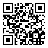 http://www.wlinfor.com/post/111107.html