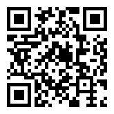 http://www.wlinfor.com/post/111108.html