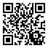 http://www.wlinfor.com/post/11111.html