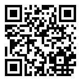 http://www.wlinfor.com/post/111110.html