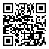http://www.wlinfor.com/post/111111.html