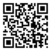 http://www.wlinfor.com/post/111112.html