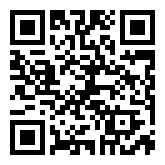 http://www.wlinfor.com/post/111113.html