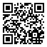 http://www.wlinfor.com/post/111115.html
