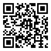 http://www.wlinfor.com/post/111116.html