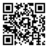 http://www.wlinfor.com/post/111117.html
