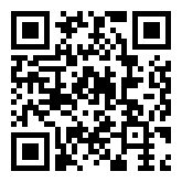 http://www.wlinfor.com/post/111118.html