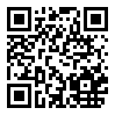 http://www.wlinfor.com/post/111119.html