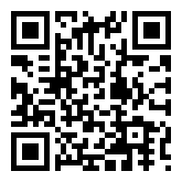 http://www.wlinfor.com/post/11112.html