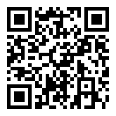http://www.wlinfor.com/post/111120.html