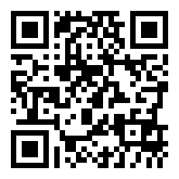 http://www.wlinfor.com/post/111121.html